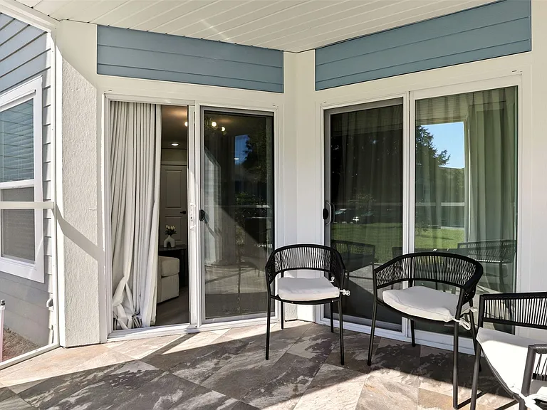 2592 Grassy Point Dr #106 — Photo 15