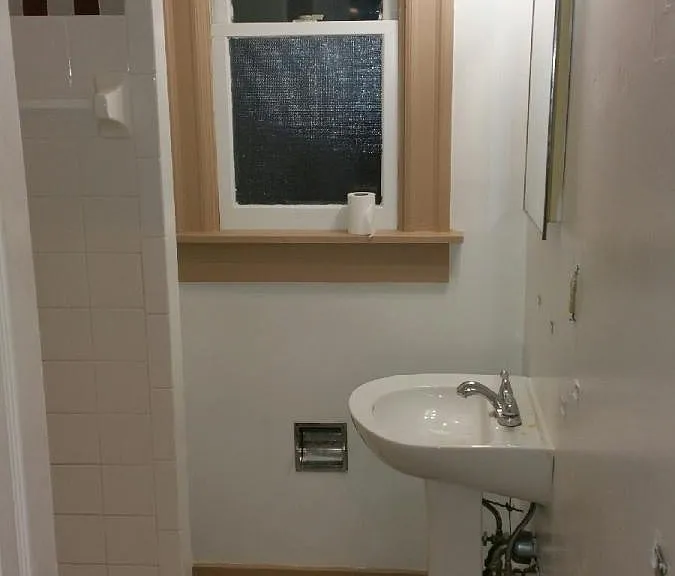 5515 Black St #3 — Photo 14