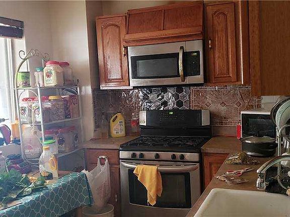 3rd image of 88-45 213th St