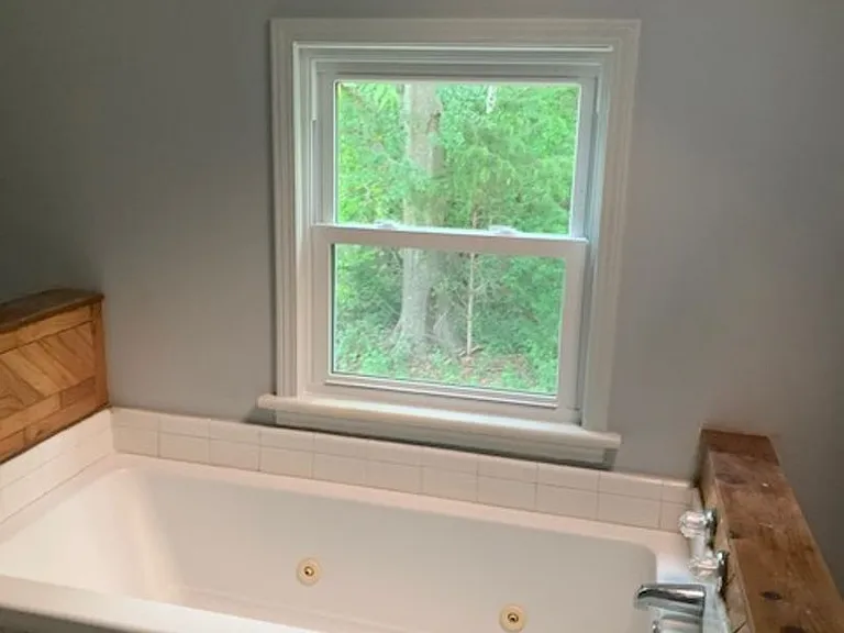 810 Bethesda Rd — Photo 10