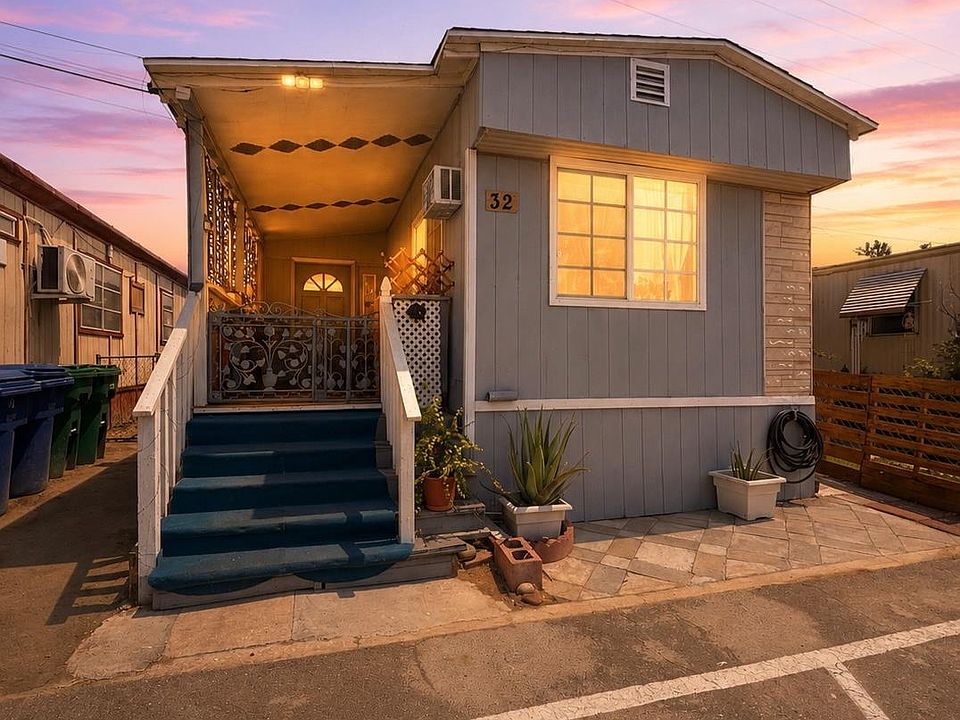 1st image of 5000 Pierce Rd #32