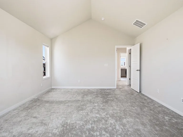 137 Mohawk Cir — Photo 24