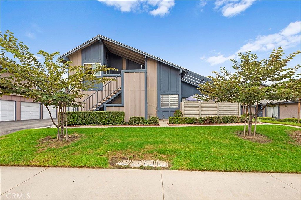 855 Silver Fir Rd, Diamond Bar, CA 91789 Zillow