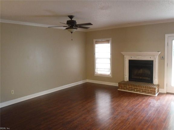 5th image of 311 Pratt Ct
