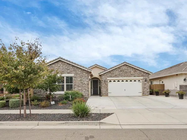 1937 Daffodil Dr, Lodi, CA 95242