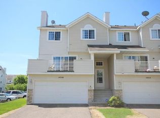 14522 Lockslie Trl, Savage, MN 55378 | Zillow