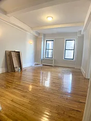 Rented by Prime City Listings LLC