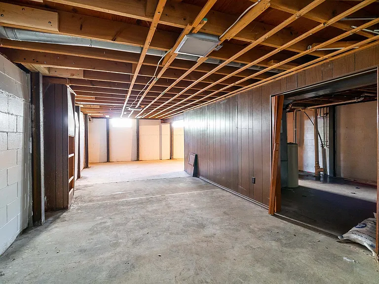 5272 Quincy Dr — Photo 21