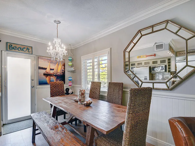 6520 N Ocean Blvd #3 — Photo 10