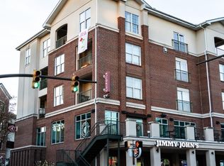 393 College Ave UNIT 301, Clemson, SC 29631