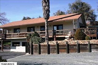 1st image of 20730 Caylor Dr