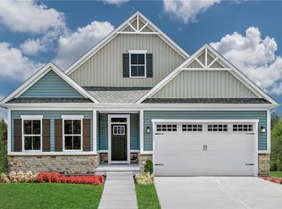 156 Magdalen Ct, Easley, SC 29642