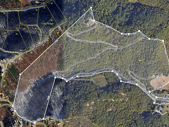 60th image of this home