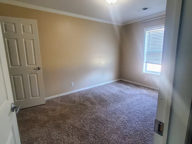 Sunset Ridge Dr — Photo 8