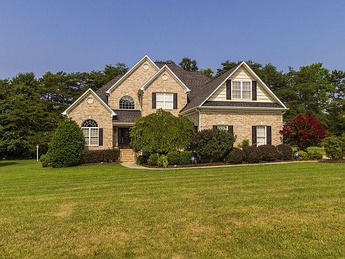 2nd image of 7791 Crabtree Valley Ct