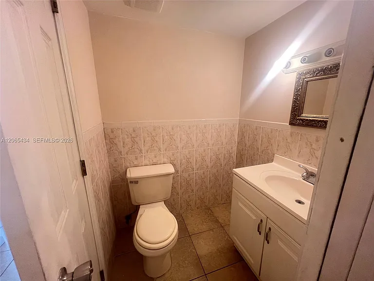 12290 NE 11th Ct #203 — Photo 8