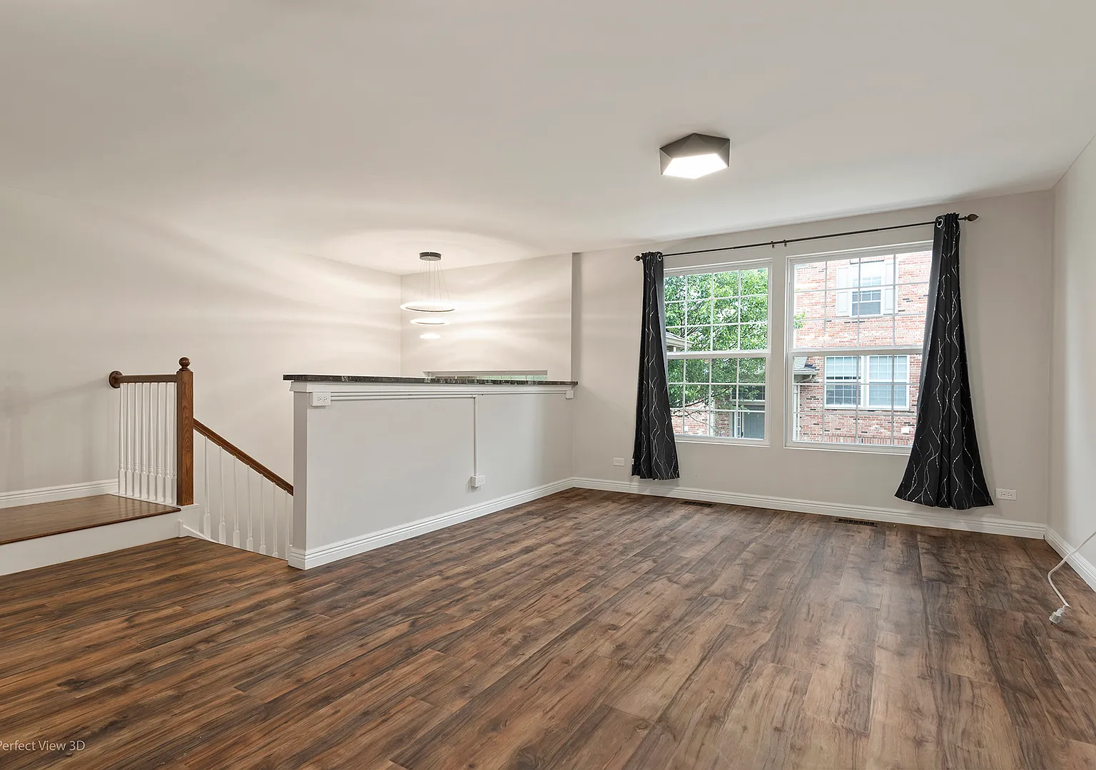 3 bed, 2.5 bath, 2071 sqft, $2,650 — Photo 4