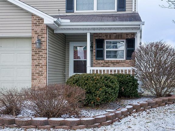2nd image of 2301 Girard Ln W