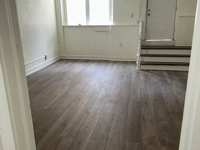 1731 S Quincy Ave #8 — Photo 11