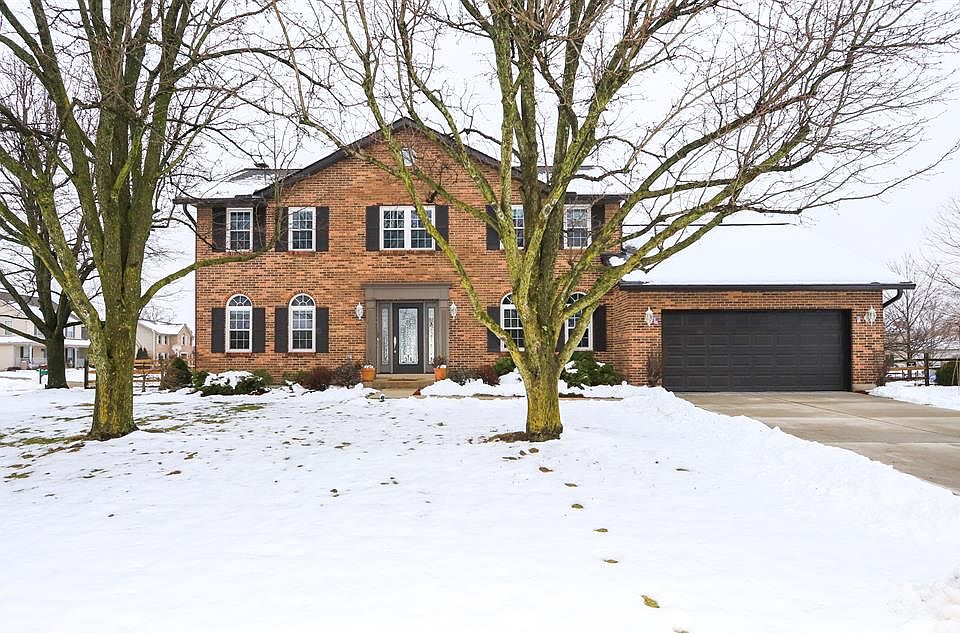 1st image of 8363 Cannon Knoll Ct