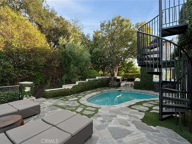 3642 Alta Mesa Dr — Photo 59