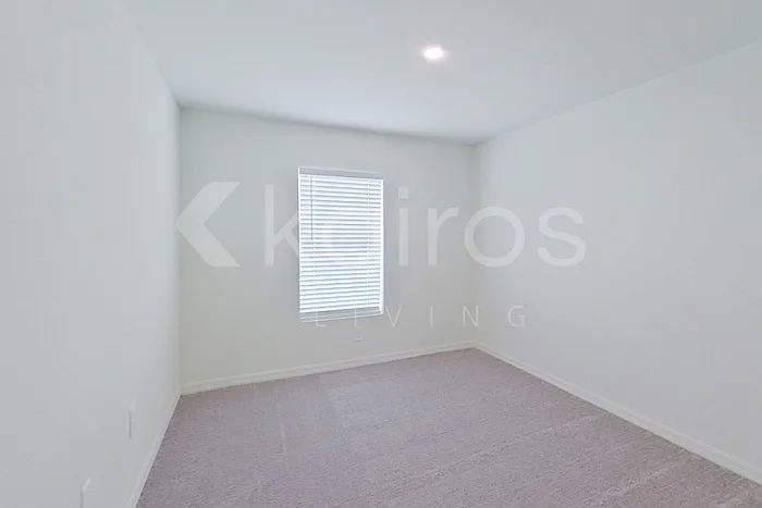 4020 Garden Blvd — Photo 15