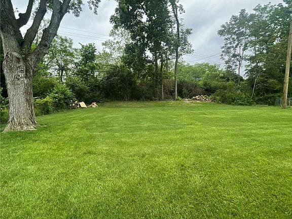 5th image of 2754 Latonia Ave