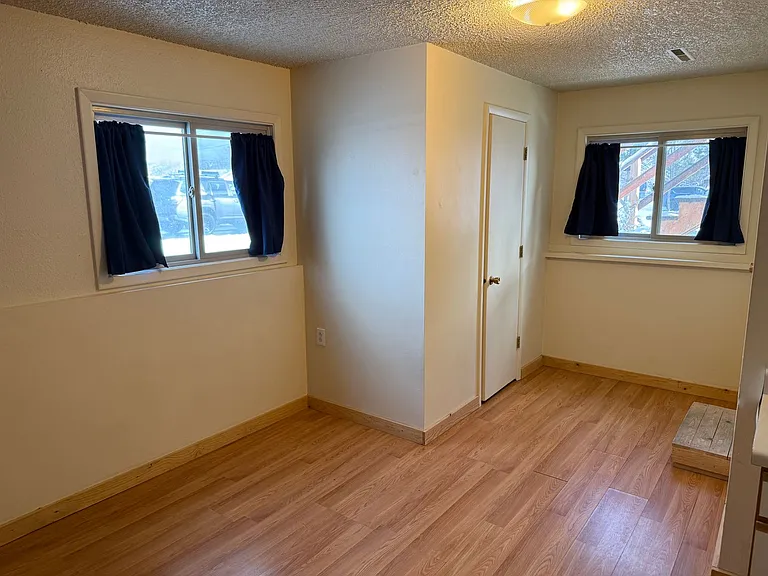 1616 Durston Rd — Photo 4