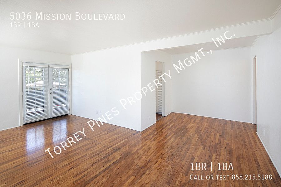1st image of 5036 Mission Blvd