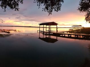 1339 N Lake Reedy Blvd, Frostproof, FL 33843