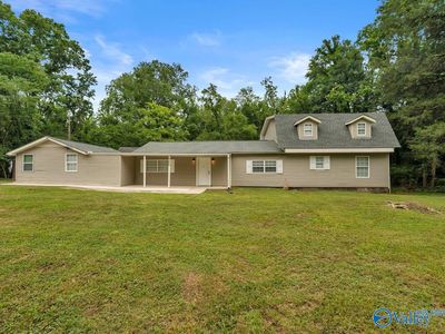4284 Old Moulton Rd SW, Decatur, AL, 35603