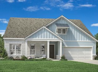 148 Cactus Wren Ct, Dripping Springs, TX 78620