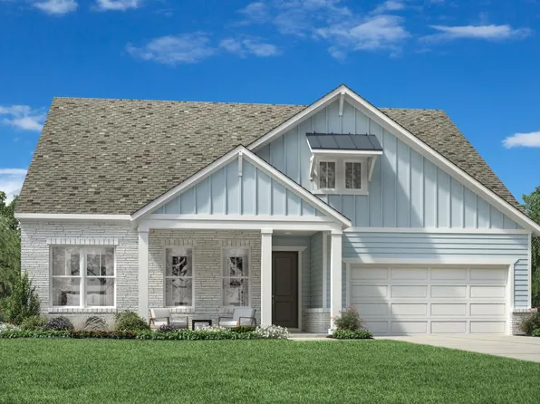 554 Iron Willow Loop, Dripping Springs, TX 78620
