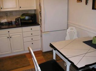 191 Centerbrook Rd, Hamden, CT 06518