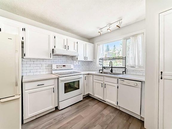 5th image of 6501 B Huntsbay Rd NW