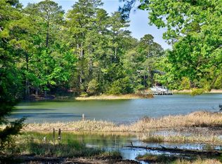 1701 N River Rd, Virginia Beach, VA 23454