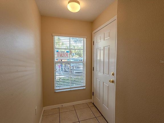 3rd image of 6327 Maisie Rd