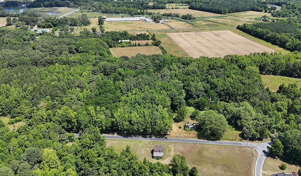 1st image of 20788 Mad Calf Ln