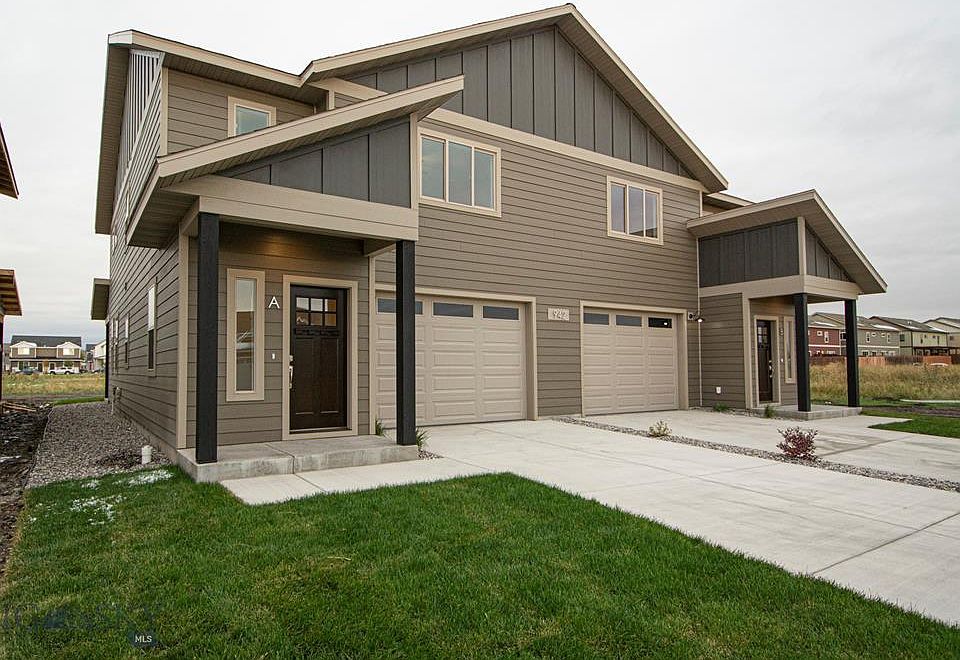 1st image of 942 Cassandra Ln Unit A