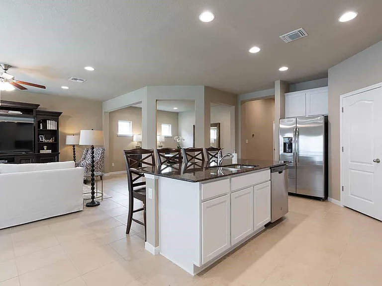 1405 Horizon View Dr — Photo 14