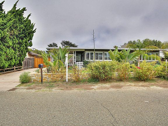 4th image of 5552 Calle Arena