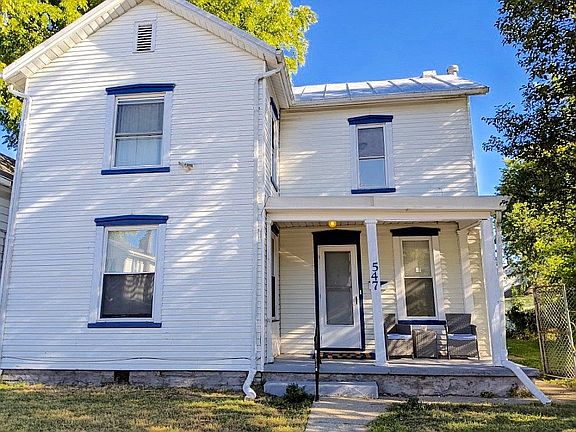 2nd image of 547 E Pearl St