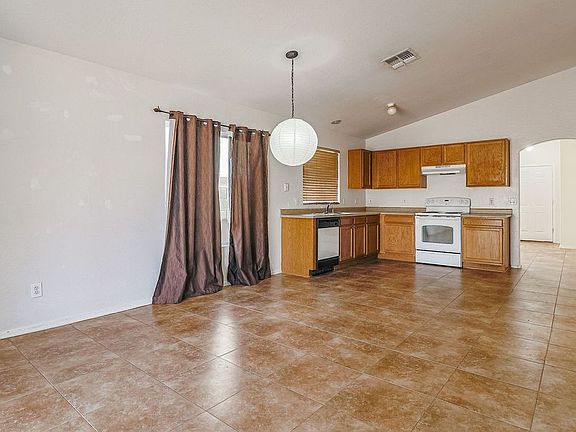 3rd image of 11726 W Shaw Butte Dr
