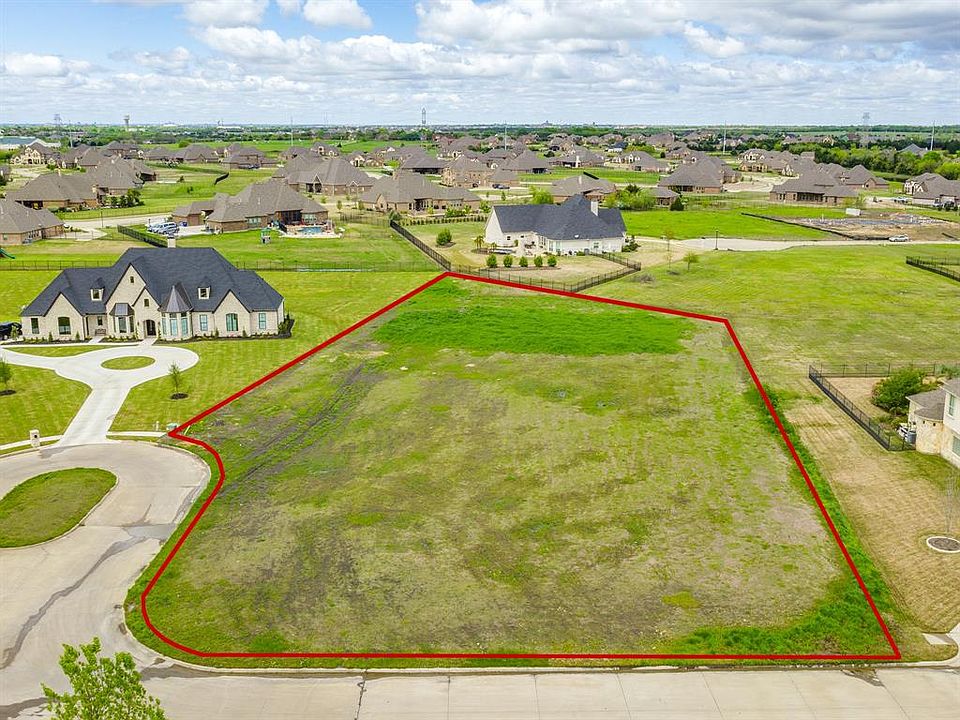 1st image of 1118 Cambridge Ct Lot 36