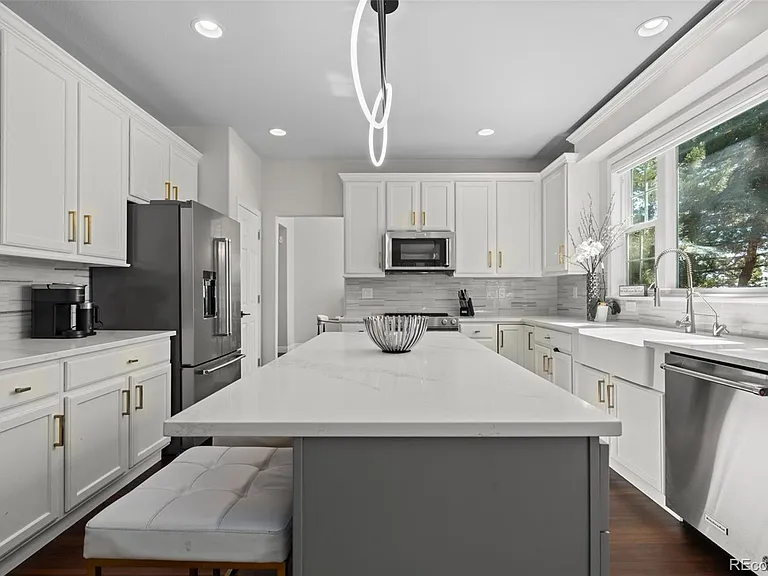 3947 Mallard Ln — Photo 24