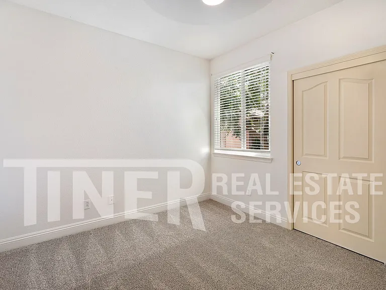 5418 Washoe St — Photo 20