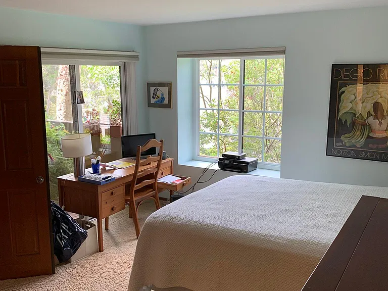 8860 Villa La Jolla Dr #110 — Photo 6