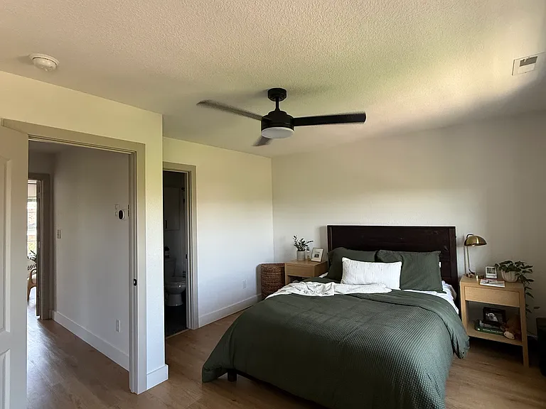 4817 Carnelian Way — Photo 27