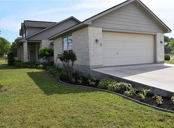 3rd image of 1515 W Fm 243