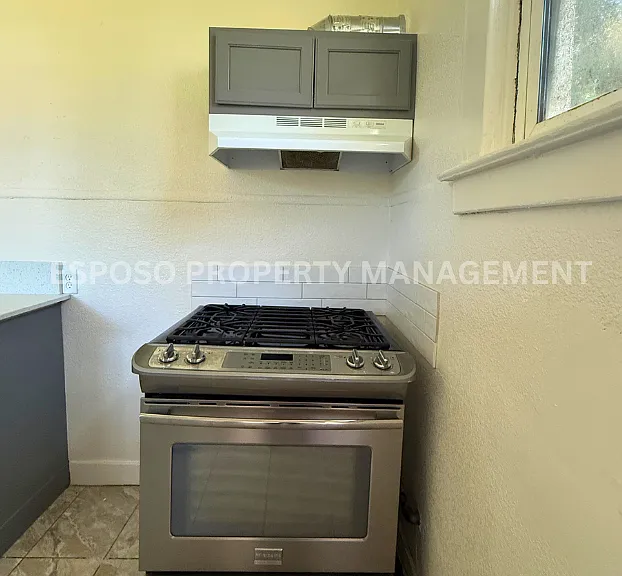 1146 E Nevada Ave #1146 — Photo 12